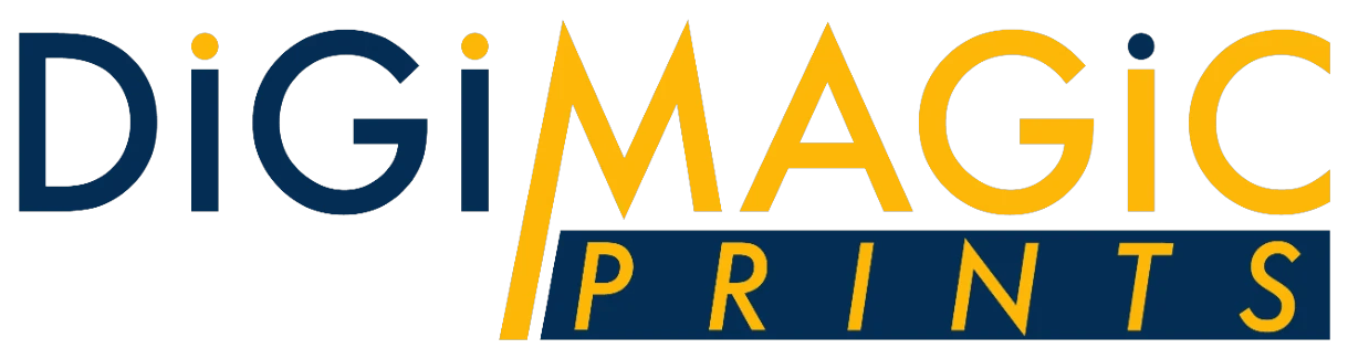 Digimagic Prints